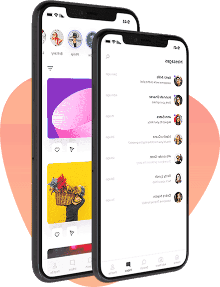 攻击网站服务器