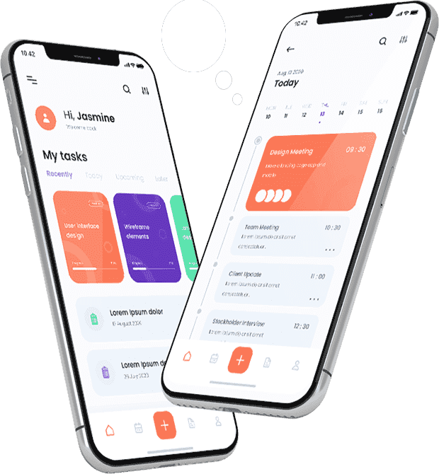 正版软件包的免费cc攻击测试