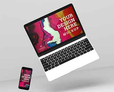 企业定制版的网站攻击软件