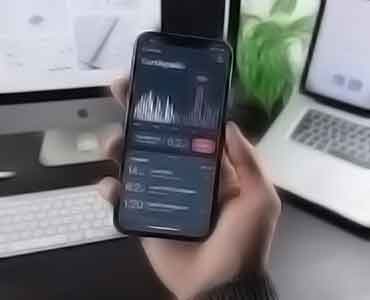 ddos压力在线测试平台