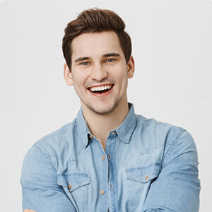 ddos在线攻击工具