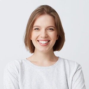 ddos流量攻击购买