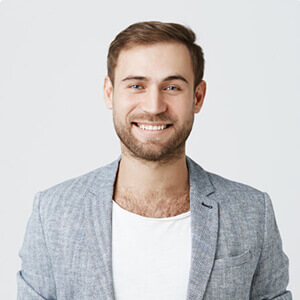 令人难忘的免费ddos在线攻击测试网站