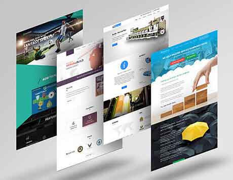 无需等待加载的免费ddos在线攻击测试网站