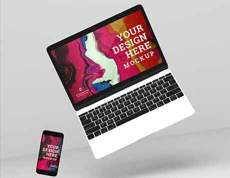 ddos在线攻击工具