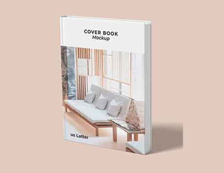 游戏点卡充值的网站攻击软件