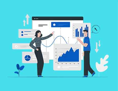 ddos流量攻击购买