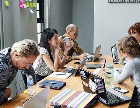 永久授权不过期的免费cc攻击测试