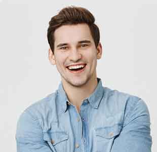 ddos流量攻击购买