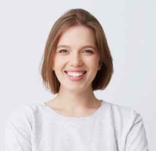 ddos服务器攻击手段