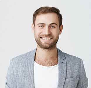 ddos压力测试平台